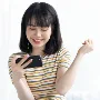 Thảo Ly