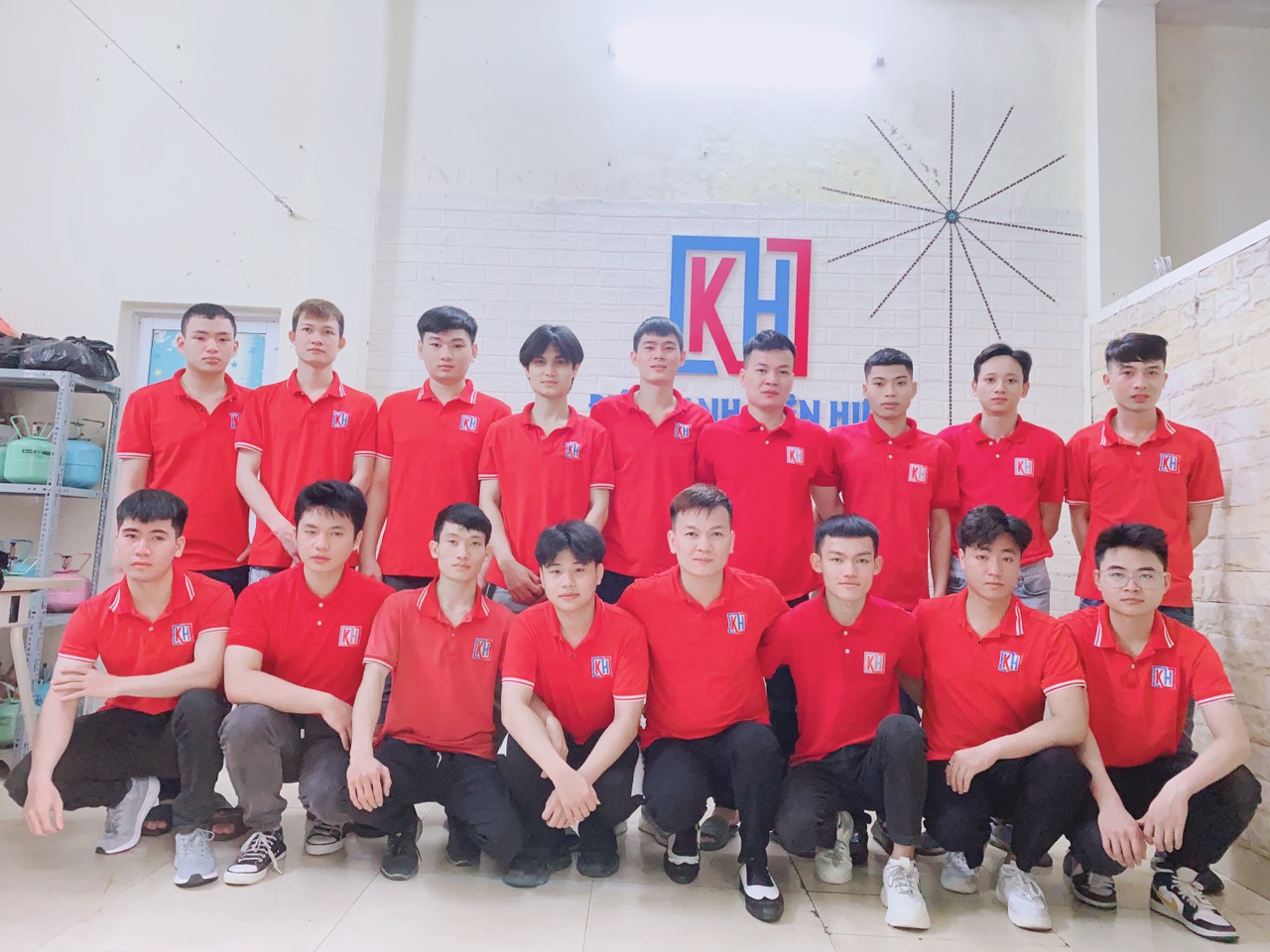 Sửa Chữa Tivi