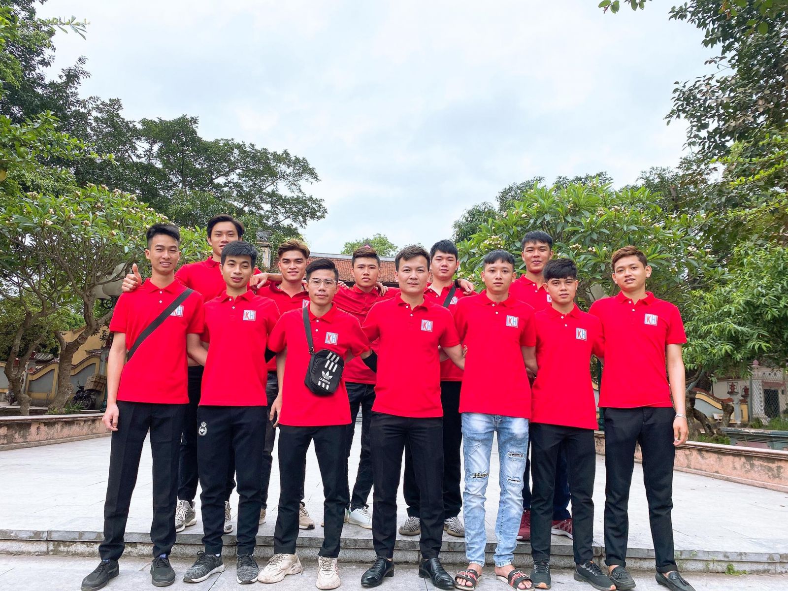 Sửa Tivi Tại Hải Phòng