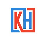 Điện Lạnh Kiên Hiền